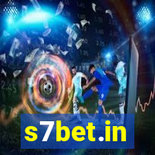 s7bet.in