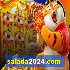 salada2024.com