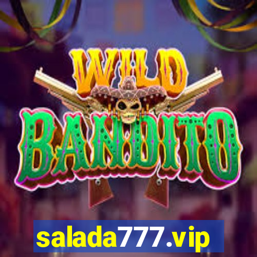 salada777.vip