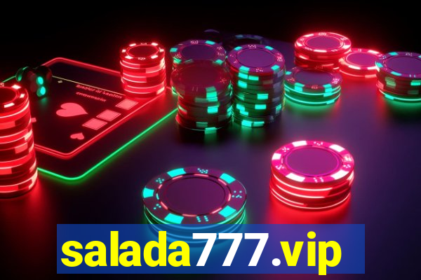 salada777.vip