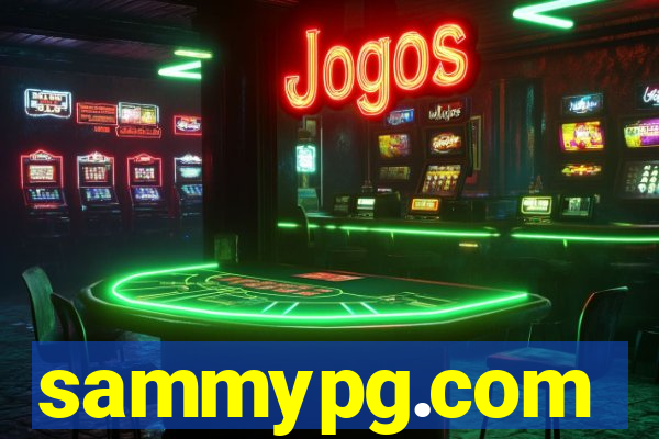 sammypg.com