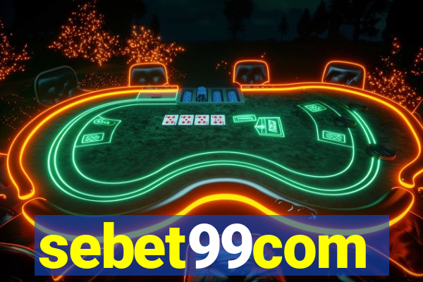 sebet99com