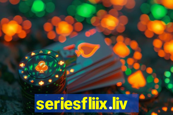 seriesfliix.live