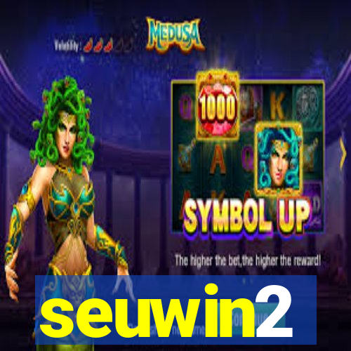 seuwin2