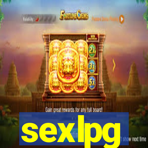 sexlpg