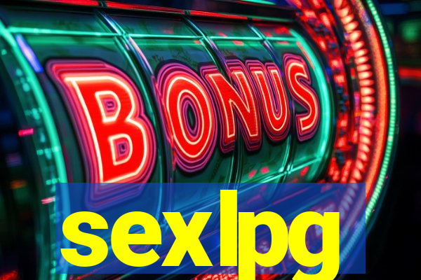 sexlpg