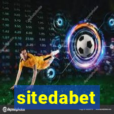 sitedabet