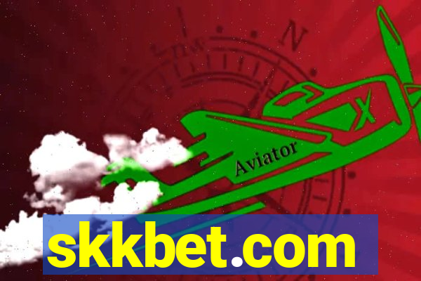 skkbet.com