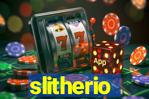 slitherio