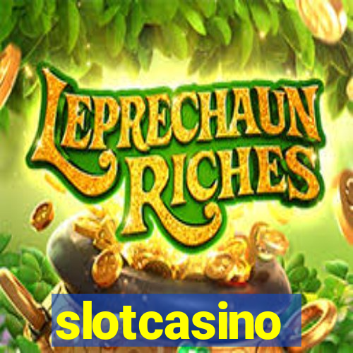 slotcasino