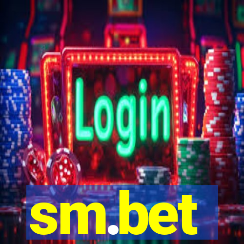 sm.bet