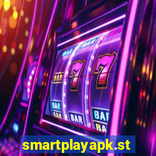 smartplayapk.store