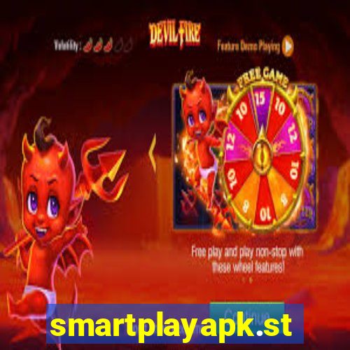 smartplayapk.store