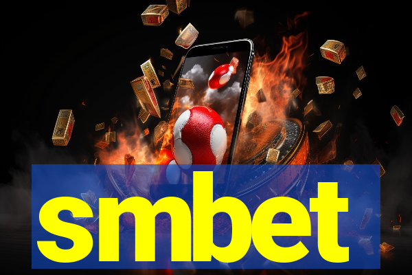 smbet