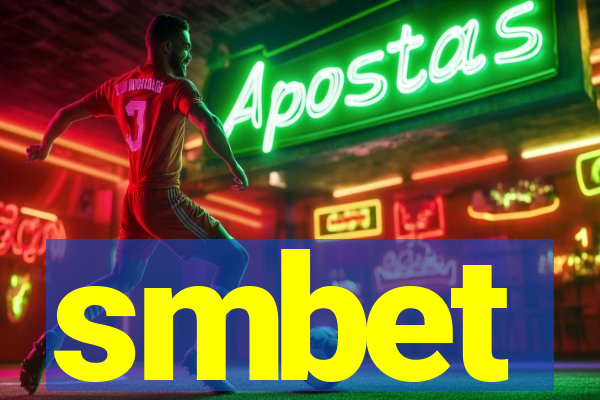 smbet