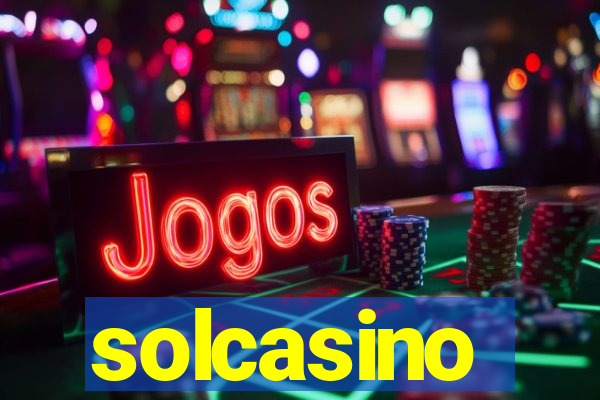 solcasino