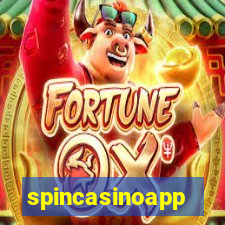 spincasinoapp