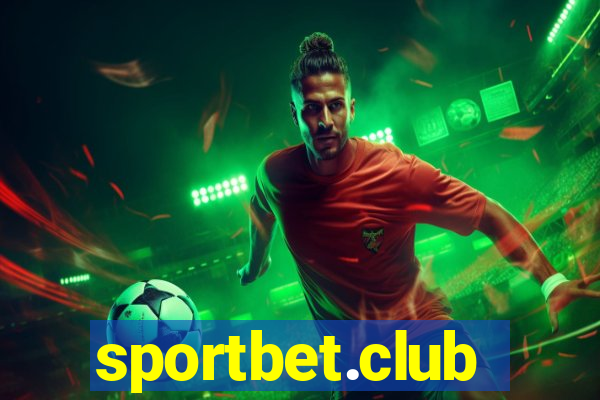 sportbet.club