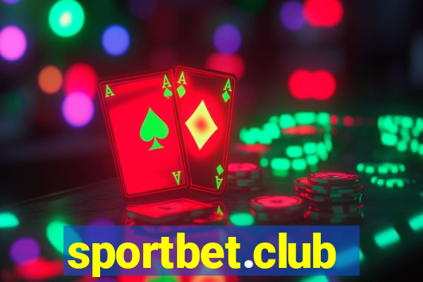 sportbet.club