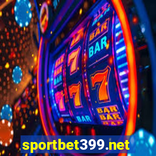 sportbet399.net