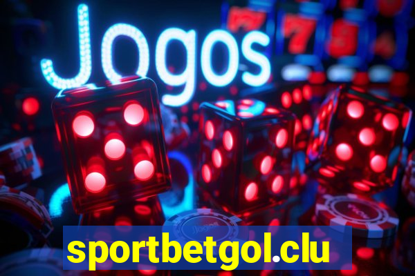 sportbetgol.club