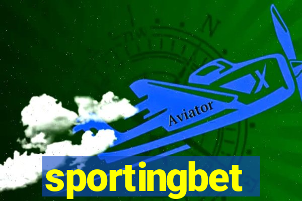 sportingbet-365.com