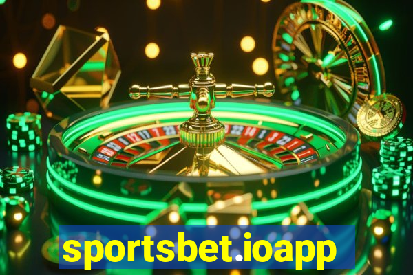 sportsbet.ioapp