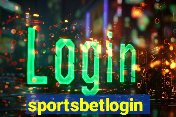 sportsbetlogin