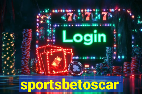 sportsbetoscar