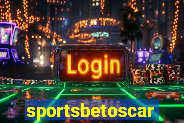 sportsbetoscar