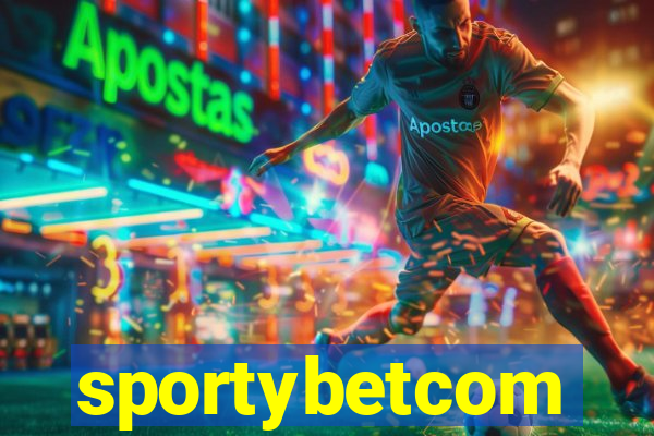 sportybetcom