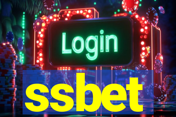 ssbet