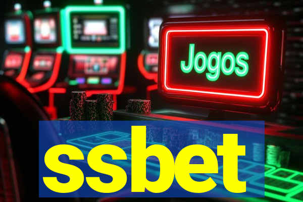 ssbet