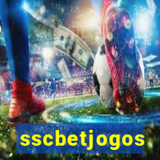 sscbetjogos