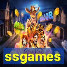 ssgames