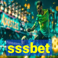 sssbet