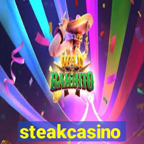 steakcasino