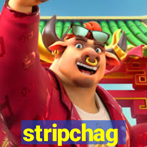 stripchag