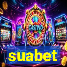 suabet