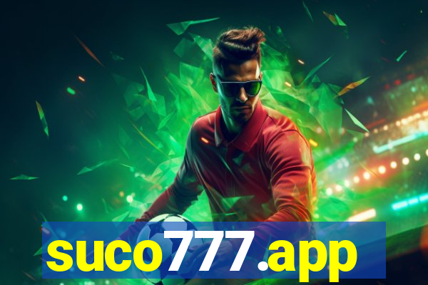 suco777.app