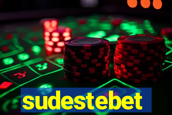 sudestebet