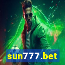 sun777.bet