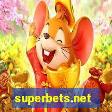 superbets.net