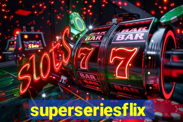 superseriesflix