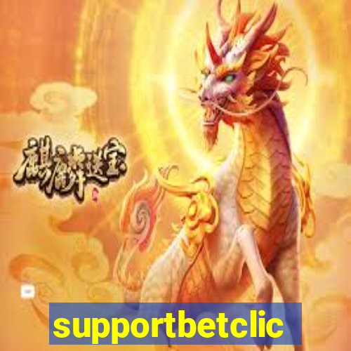 supportbetclic