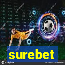 surebet