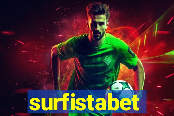 surfistabet