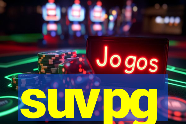 suvpg