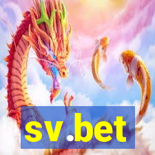 sv.bet