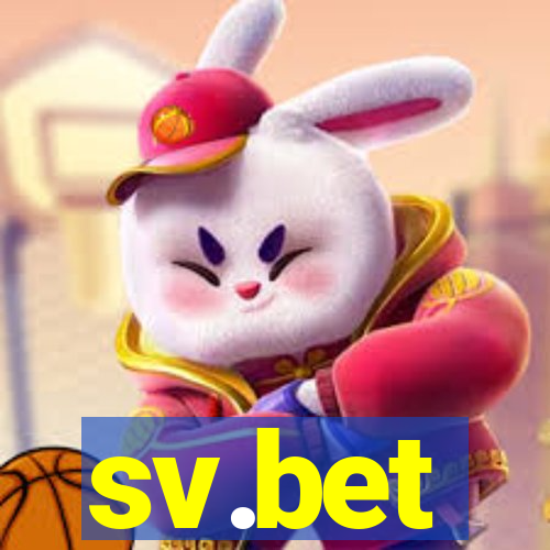 sv.bet